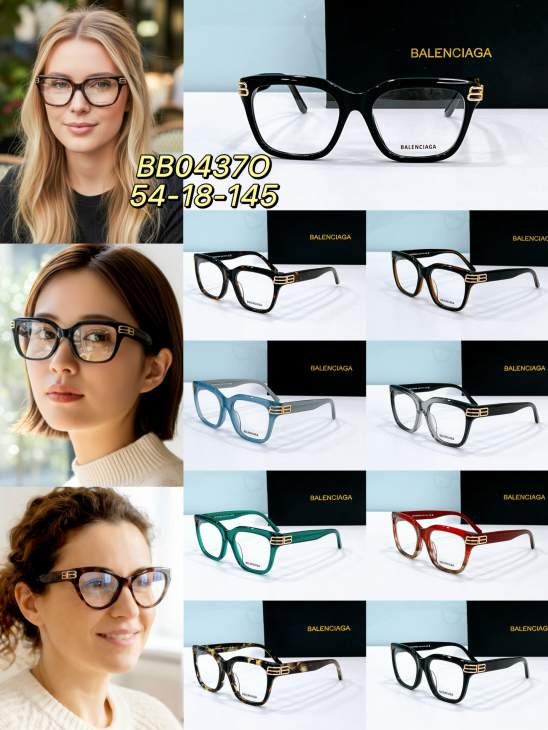 Picture of Balenciaga Sunglasses _SKUfw80536596fw
